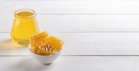 Similar image 20994988