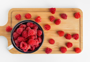 Similar image 20994989