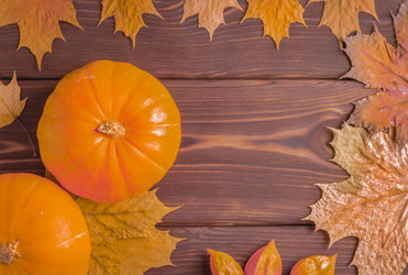 Similar image 20994991