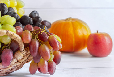 Similar image 20994993