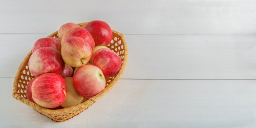 Similar image 20994994