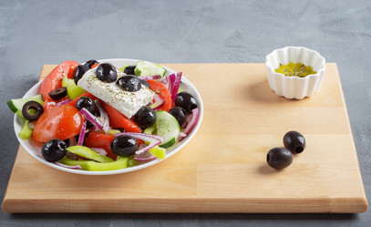 Similar image 20994997