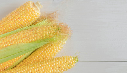 Similar image 20994998