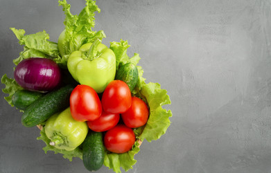 Similar image 20994999