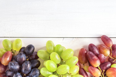 Similar image 20995000