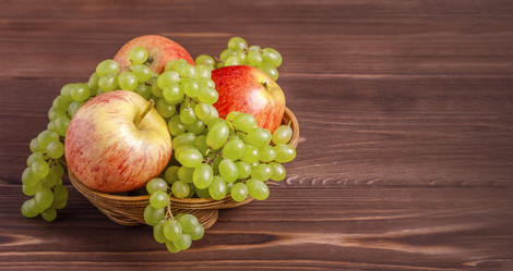 Similar image 20995001