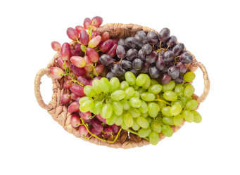 Similar image 20995002