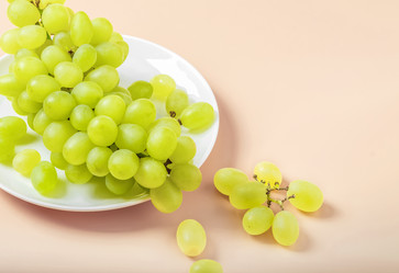 Similar image 20995004