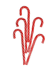 Similar image 20995005