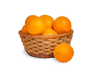 Similar image 20995006