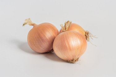 Similar image 20995007