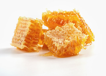 Similar image 20995008