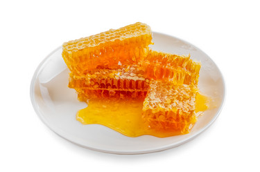 Similar image 20995011