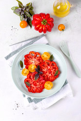 Similar image 20995165