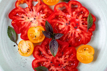 Similar image 20995166