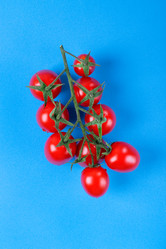 Similar image 20995167