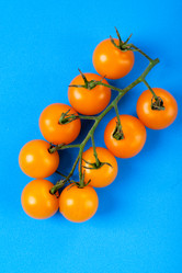 Similar image 20994841