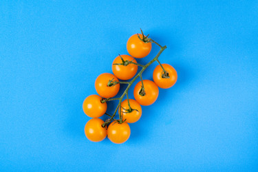 Similar image 20994842