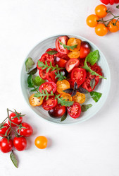 Similar image 20995168