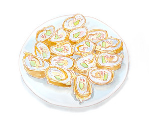 Similar image 20995014