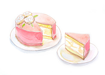 Similar image 20995015