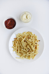 Similar image 20995018