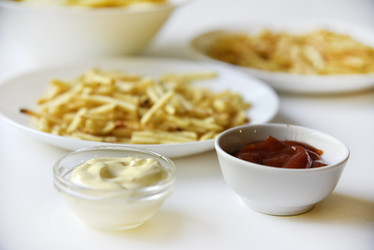 Similar image 20995020