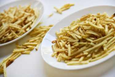 Similar image 20995023