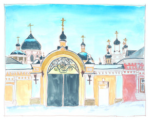 Similar image 20995024