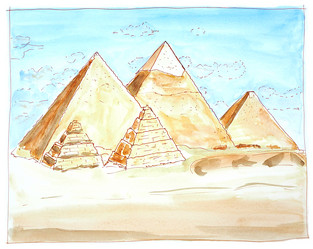 Similar image 20995025