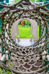 Similar image 20995054