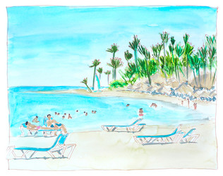 Similar image 20995056