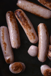 Similar image 20995072