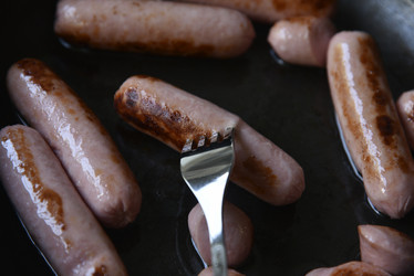 Similar image 20995073