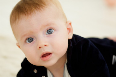 Similar image 21013753