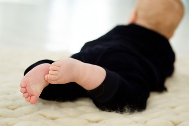 Similar image 21013754