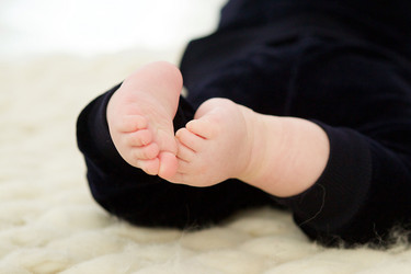 Similar image 21013755