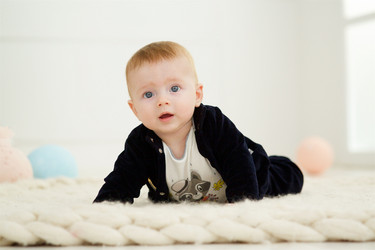 Similar image 21013756