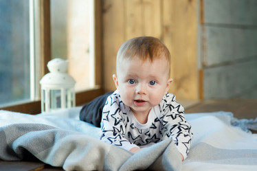 Similar image 21013958