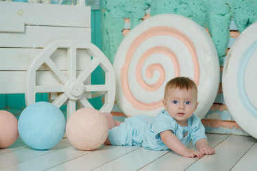 Similar image 21013959