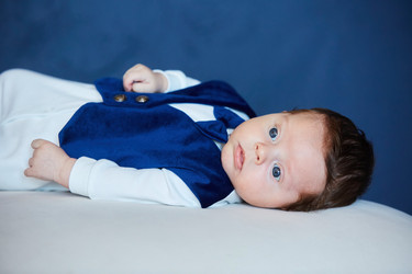 Similar image 21013960