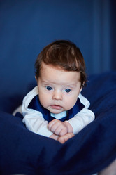 Similar image 21013961