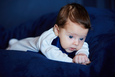 Similar image 21013962