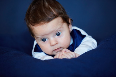 Similar image 21013963