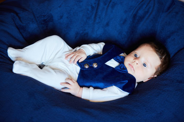 Similar image 21013964