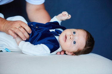 Similar image 21013966