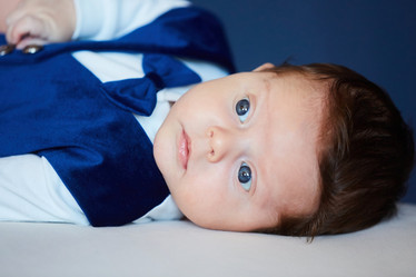 Similar image 21013967