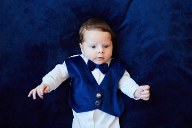 Similar image 21013968