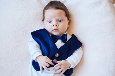 Similar image 21013969