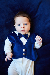 Similar image 21013970